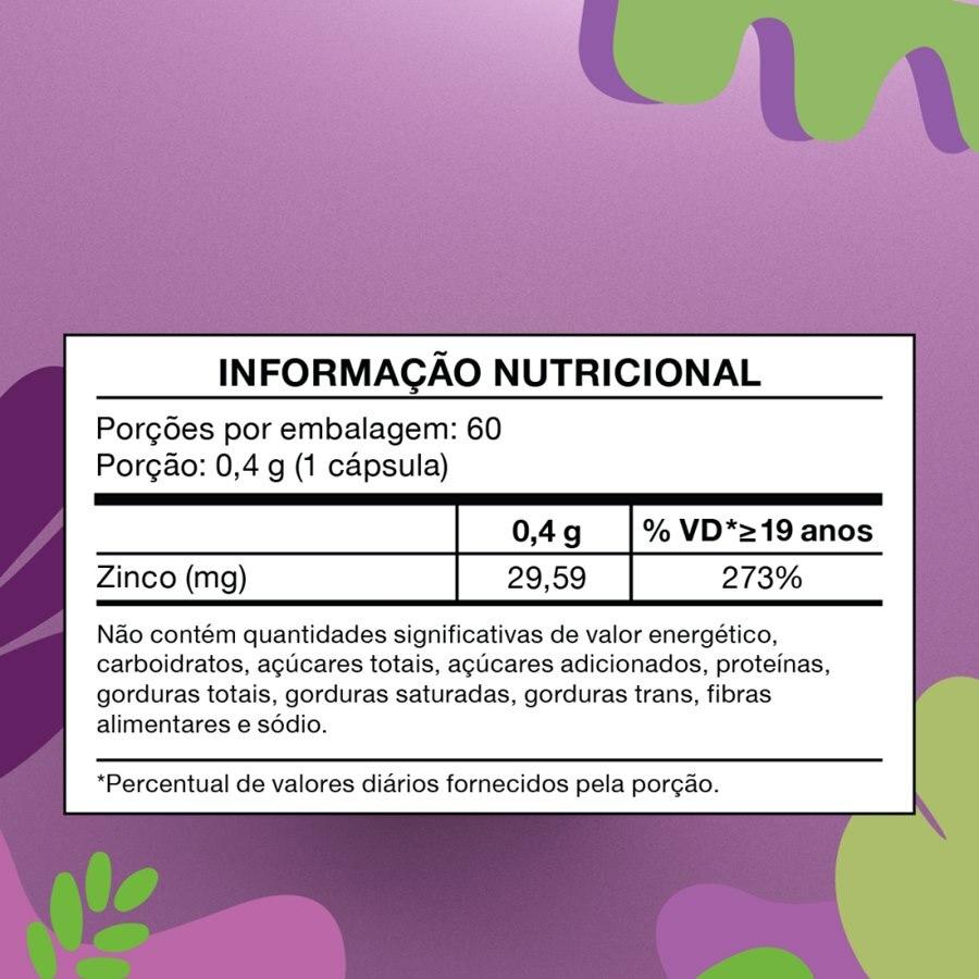 https://cdn.ultrafarma.com.br/static/produtos/830152/large-638835173316417030-830152.png