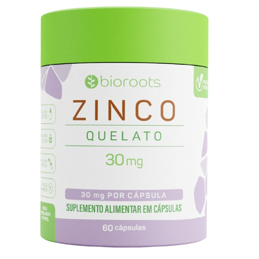 https://cdn.ultrafarma.com.br/static/produtos/830152/large-638835173341594591-830152_4.png