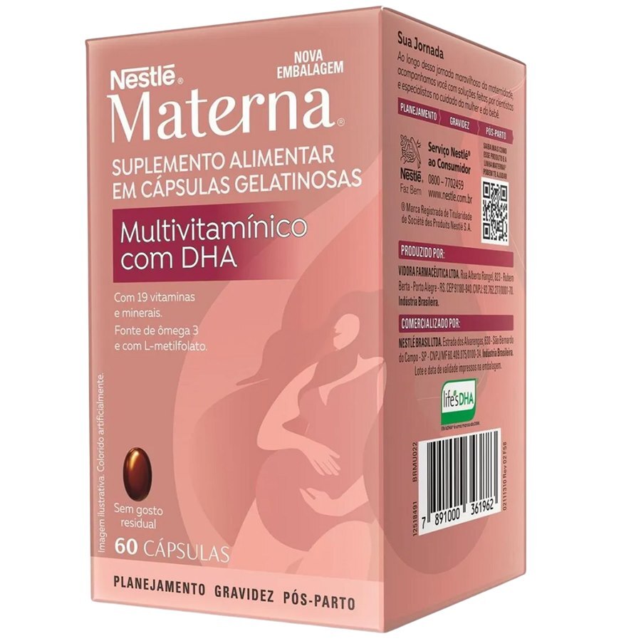 https://cdn.ultrafarma.com.br/static/produtos/830153/large-638865588083971571-830153.png