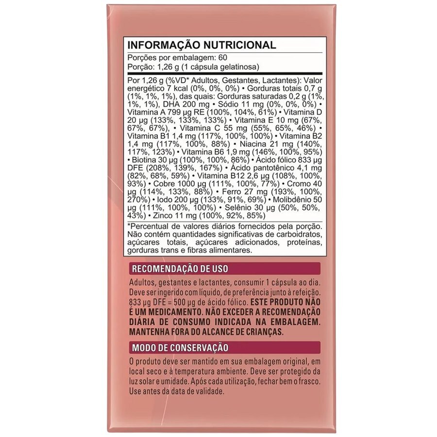 https://cdn.ultrafarma.com.br/static/produtos/830153/large-638865589371419216-830153_2.png