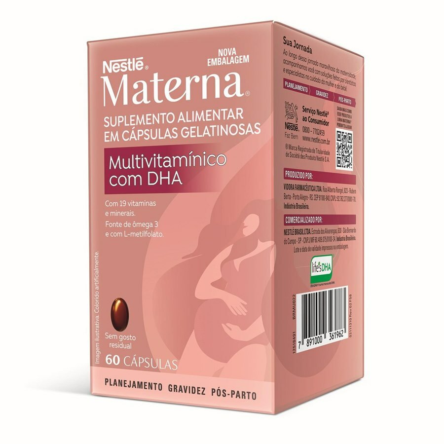 https://cdn.ultrafarma.com.br/static/produtos/830153/large-638906322561729810-830153_1.jpg