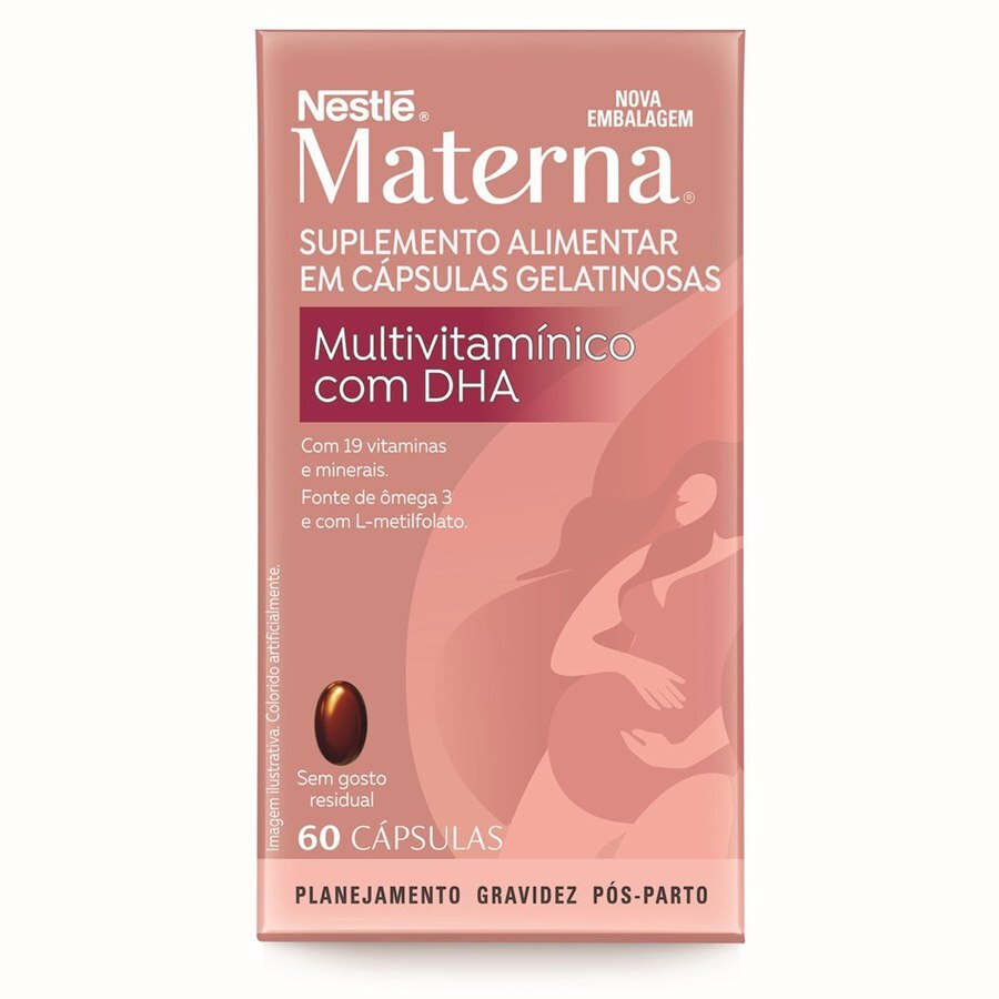 https://cdn.ultrafarma.com.br/static/produtos/830153/large-638906322596903919-830153_3.jpg