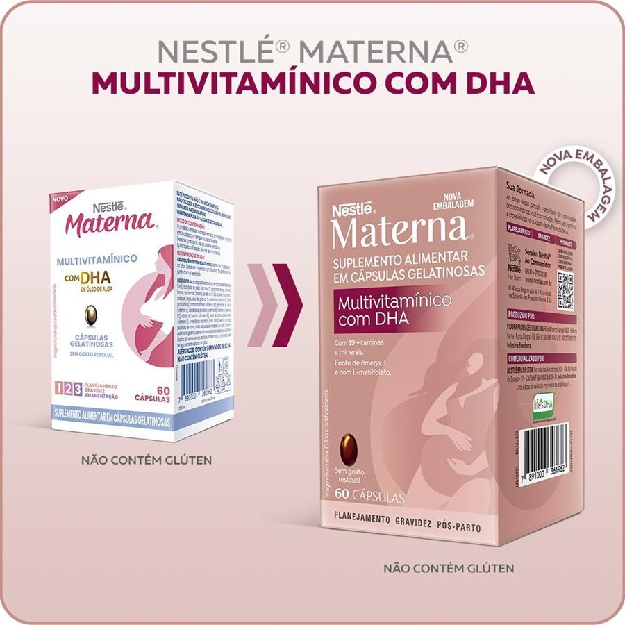 https://cdn.ultrafarma.com.br/static/produtos/830153/large-638906322615341710-830153_4.jpg