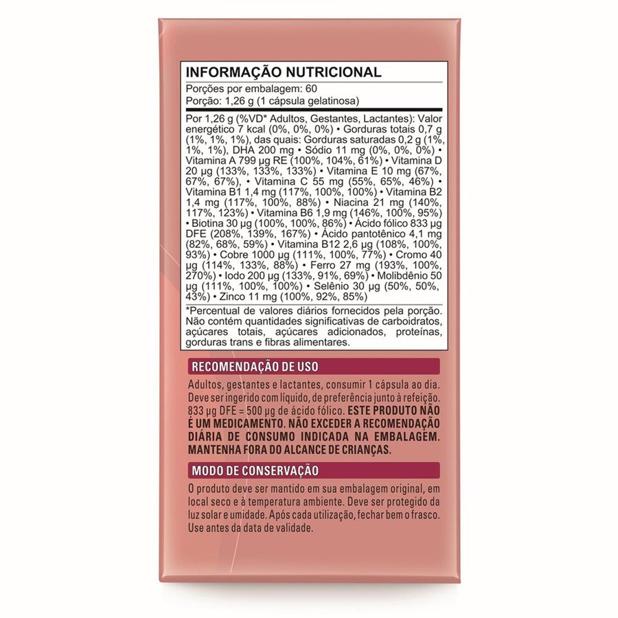 https://cdn.ultrafarma.com.br/static/produtos/830153/large-638906322636904548-830153_5.jpg