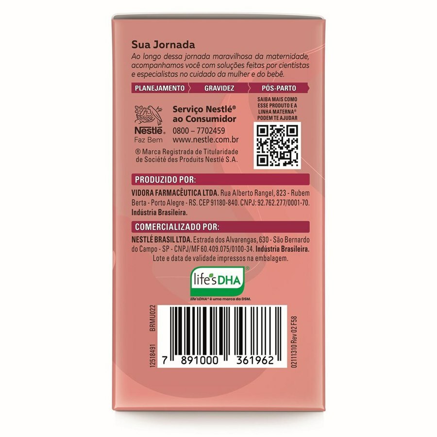 https://cdn.ultrafarma.com.br/static/produtos/830153/large-638906322657027085-830153_6.jpg