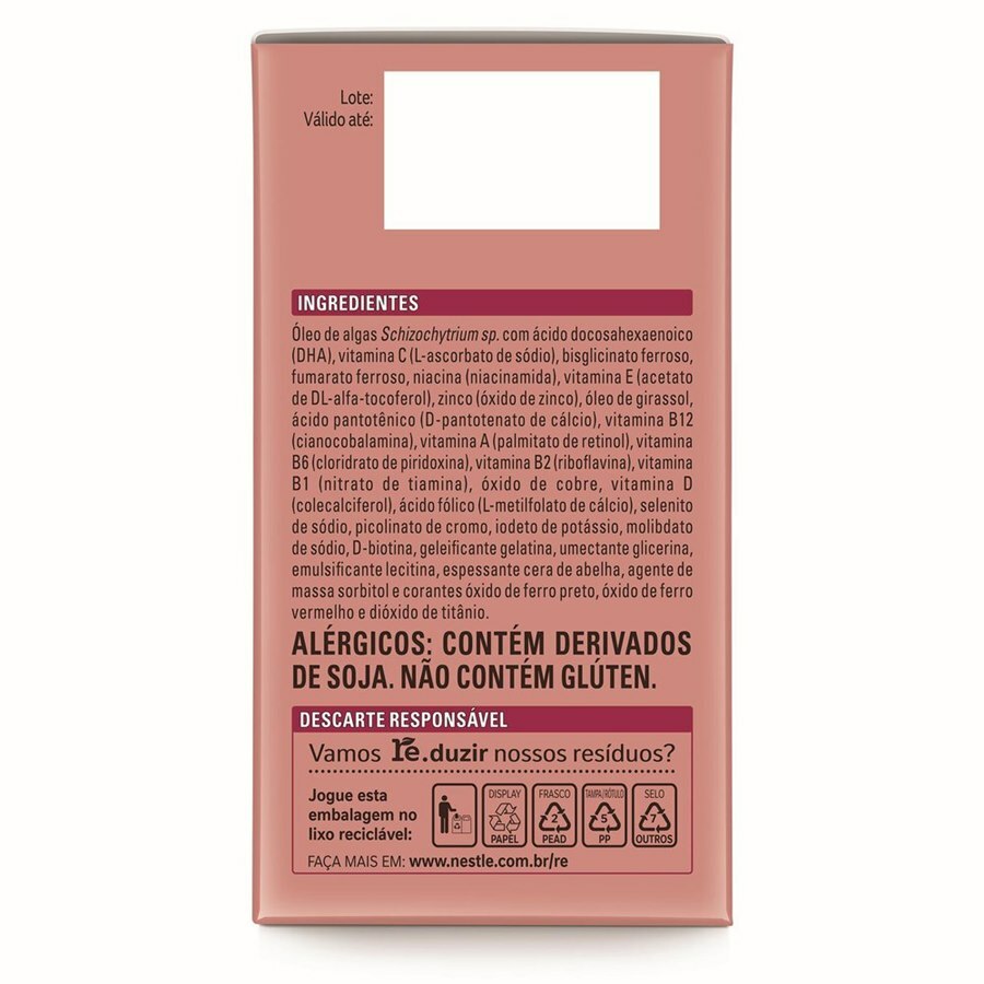 https://cdn.ultrafarma.com.br/static/produtos/830153/large-638906322680182195-830153_7.jpg