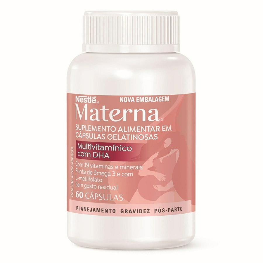 https://cdn.ultrafarma.com.br/static/produtos/830153/large-638906322696174061-830153_8.jpg