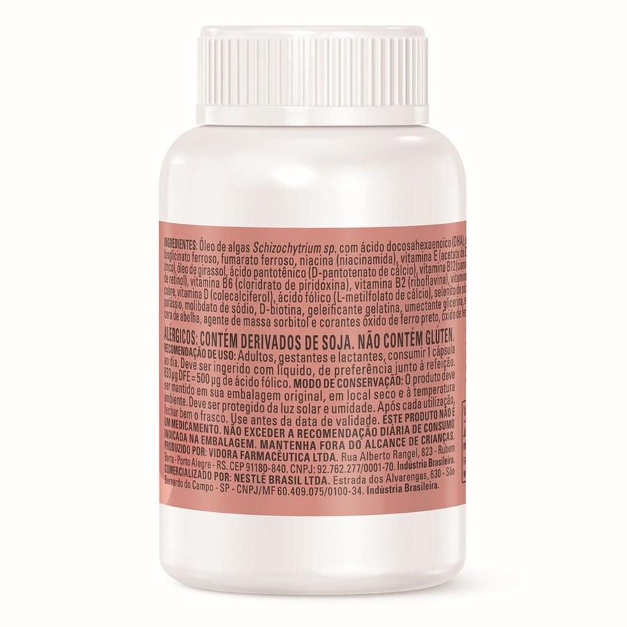 https://cdn.ultrafarma.com.br/static/produtos/830153/large-638906322716799436-830153_9.jpg