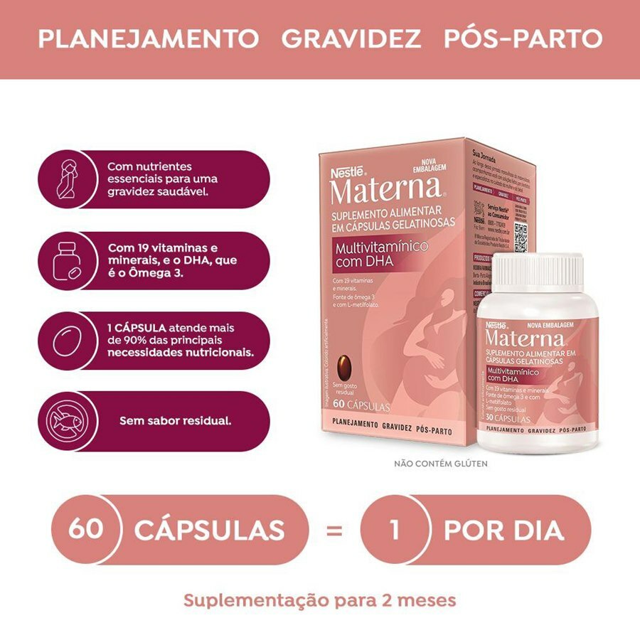 https://cdn.ultrafarma.com.br/static/produtos/830153/large-638906322757059135-830153_11.jpg