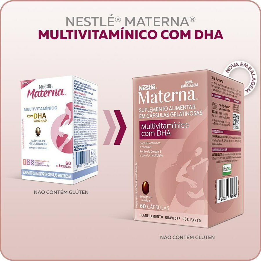 https://cdn.ultrafarma.com.br/static/produtos/830153/large-638906322772303989-830153_12.jpg