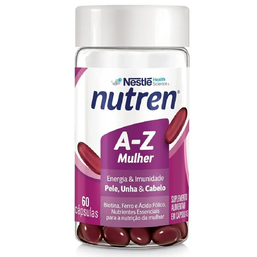 https://cdn.ultrafarma.com.br/static/produtos/830154/large-638838884253275463-830154.png
