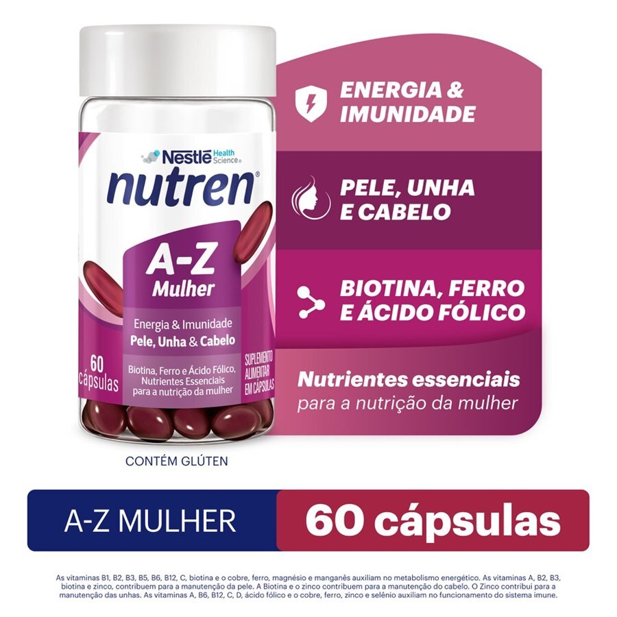 https://cdn.ultrafarma.com.br/static/produtos/830154/large-638906322590653786-830154_1.jpg