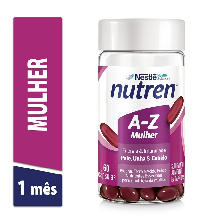 https://cdn.ultrafarma.com.br/static/produtos/830154/large-638906322615497910-830154_2.jpg