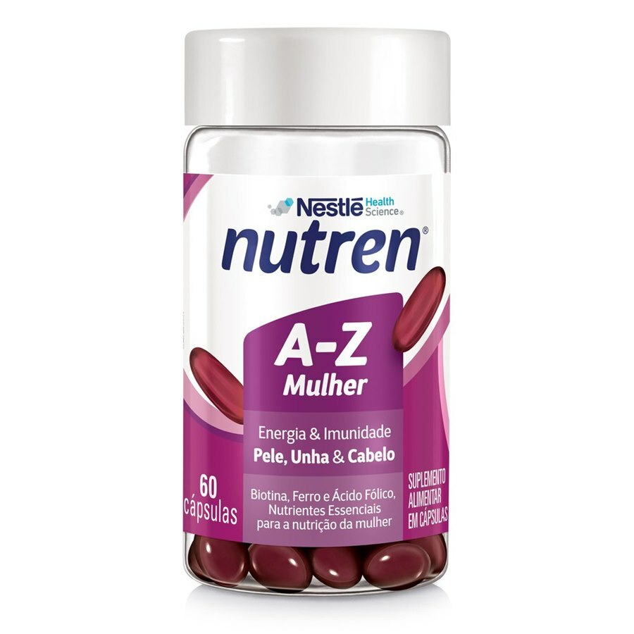 https://cdn.ultrafarma.com.br/static/produtos/830154/large-638906322635498236-830154_3.jpg