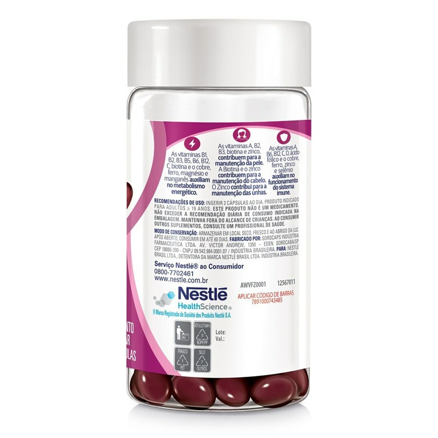 https://cdn.ultrafarma.com.br/static/produtos/830154/large-638906322654527054-830154_4.jpg