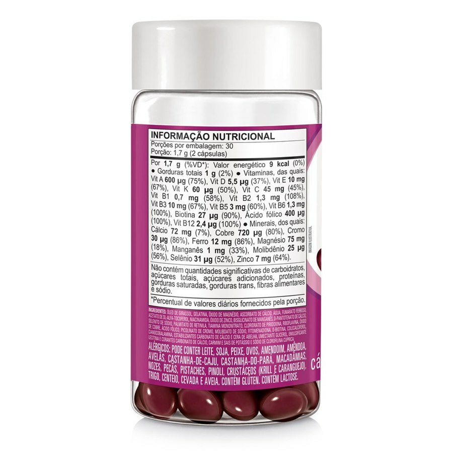 https://cdn.ultrafarma.com.br/static/produtos/830154/large-638906322677057119-830154_5.jpg