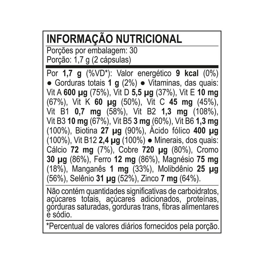 https://cdn.ultrafarma.com.br/static/produtos/830154/large-638906322701174125-830154_6.jpg