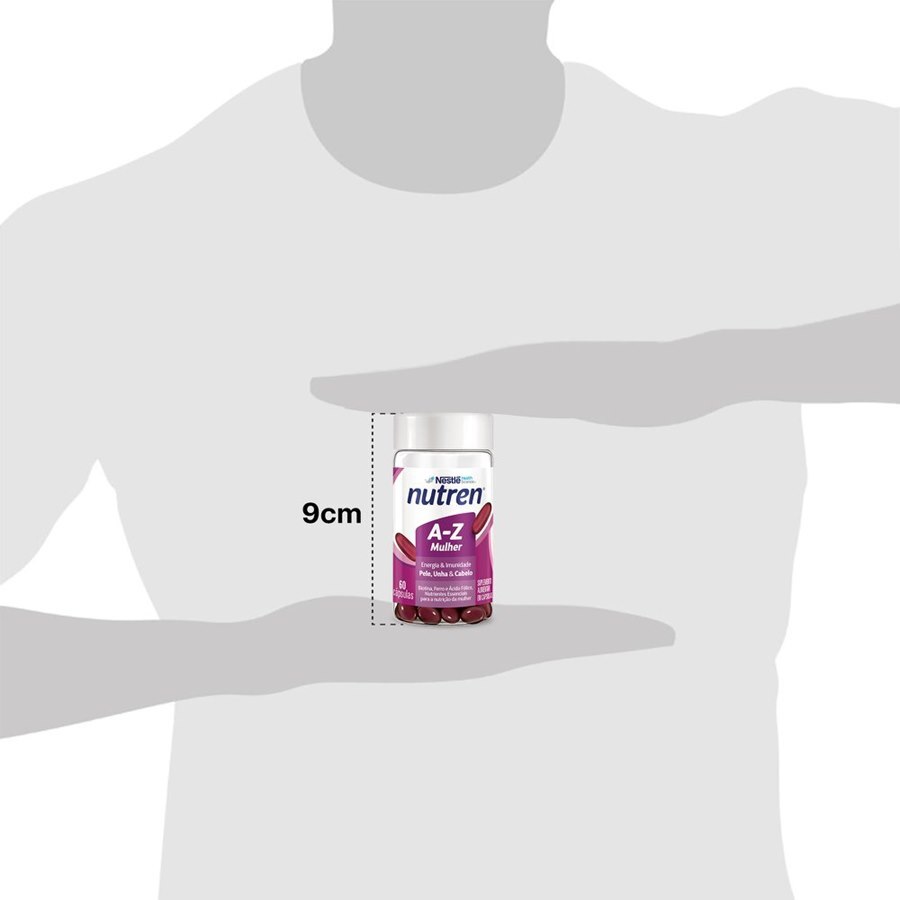 https://cdn.ultrafarma.com.br/static/produtos/830154/large-638906322714143098-830154_7.jpg