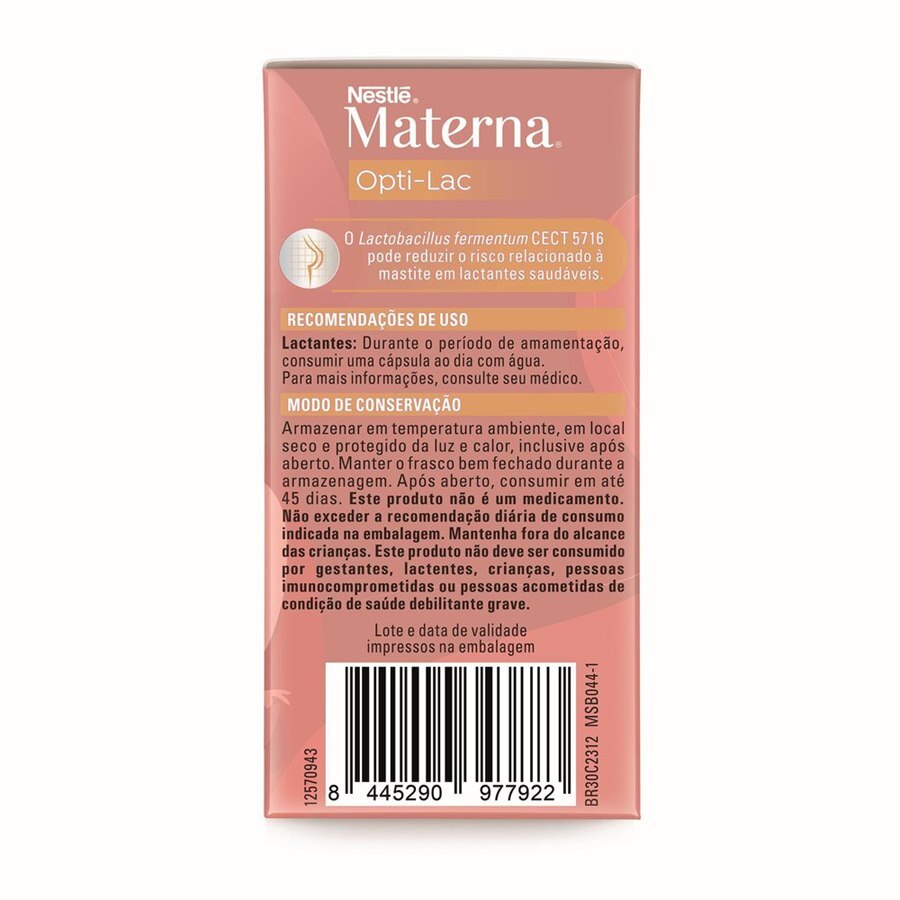 https://cdn.ultrafarma.com.br/static/produtos/830155/large-639089391960232995-830155_5.jpg