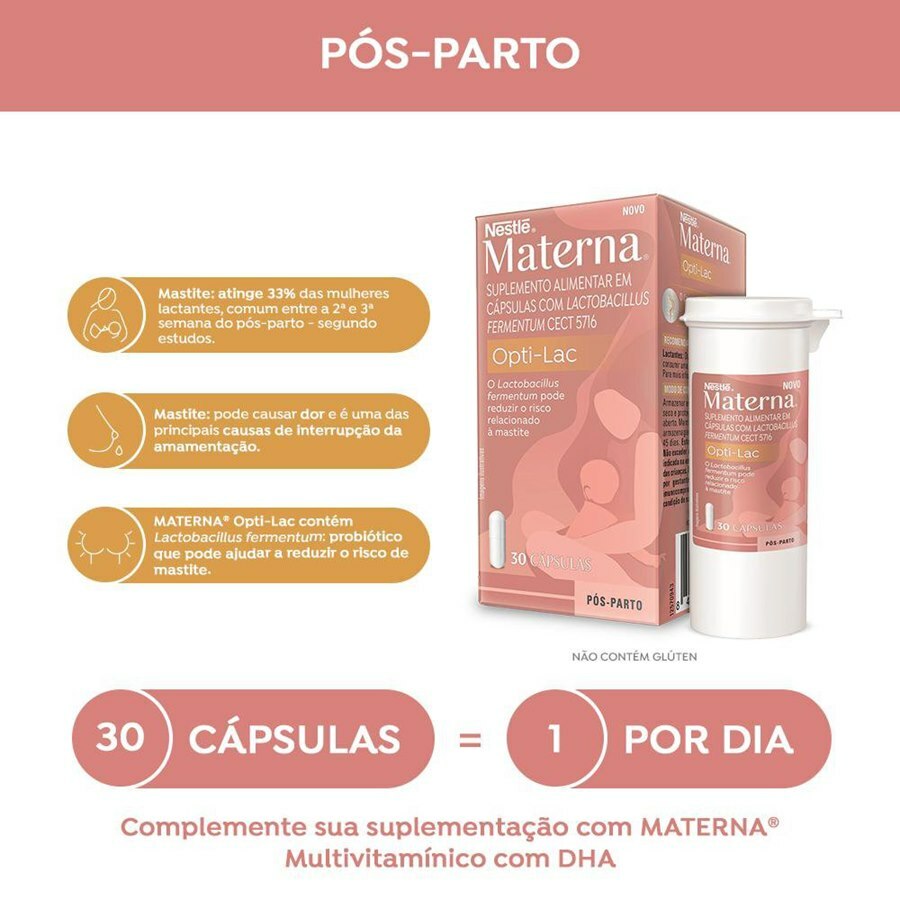 https://cdn.ultrafarma.com.br/static/produtos/830155/large-639089392036506804-830155_9.jpg
