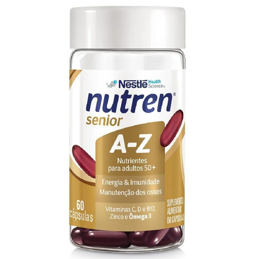https://cdn.ultrafarma.com.br/static/produtos/830156/large-638838886303751540-830156.png