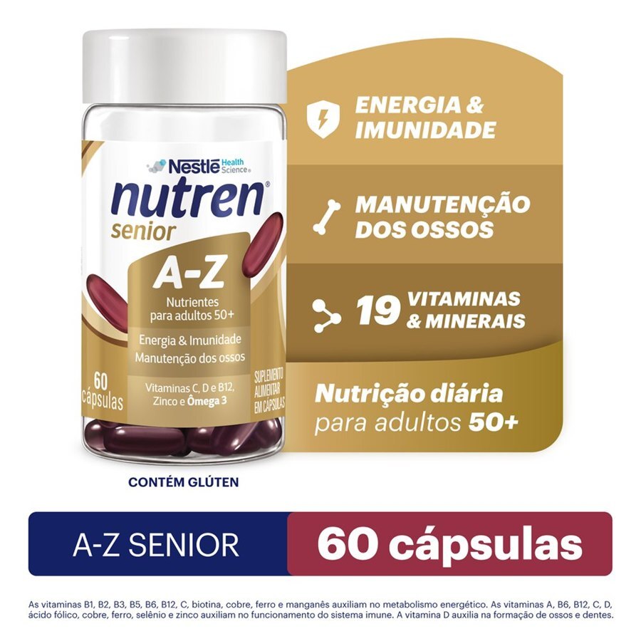 https://cdn.ultrafarma.com.br/static/produtos/830156/large-638906322555948459-830156_1.jpg