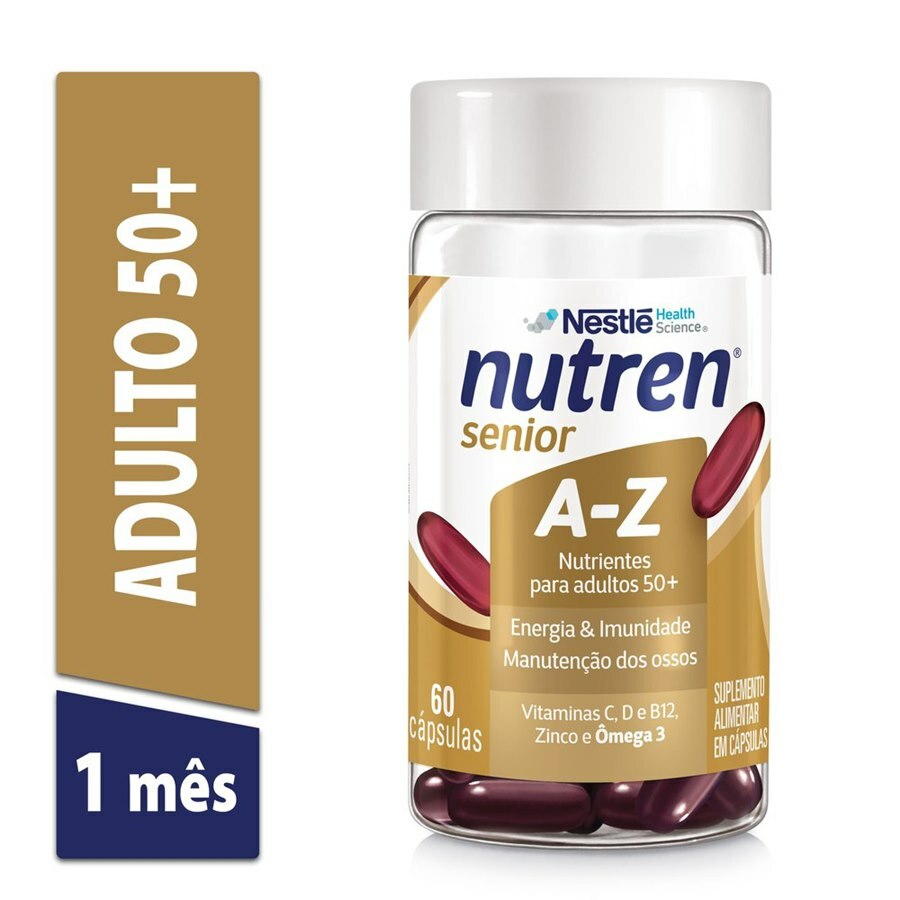 https://cdn.ultrafarma.com.br/static/produtos/830156/large-638906322576122322-830156_2.jpg