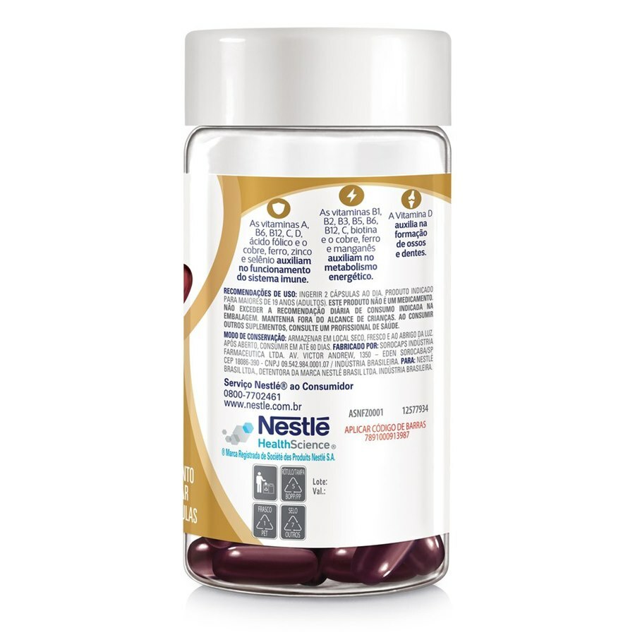 https://cdn.ultrafarma.com.br/static/produtos/830156/large-638906322600653949-830156_3.jpg