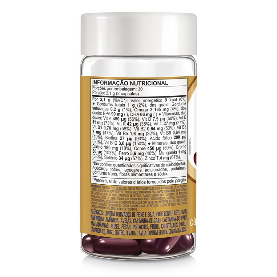 https://cdn.ultrafarma.com.br/static/produtos/830156/large-638906322622373051-830156_4.jpg