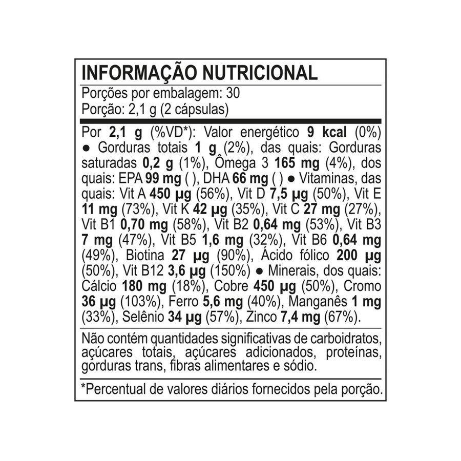 https://cdn.ultrafarma.com.br/static/produtos/830156/large-638906322645933444-830156_5.jpg