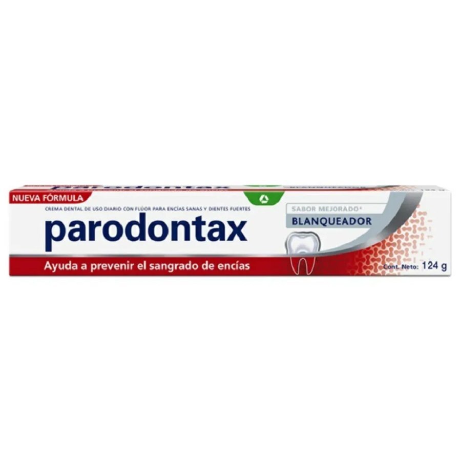 https://cdn.ultrafarma.com.br/static/produtos/830157/large-638838543141345732-830157.png