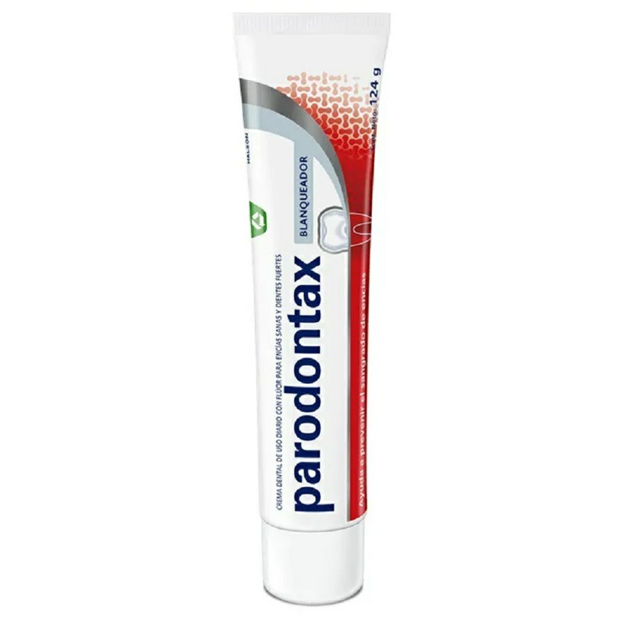 https://cdn.ultrafarma.com.br/static/produtos/830157/large-638838544365766728-830157_2.png