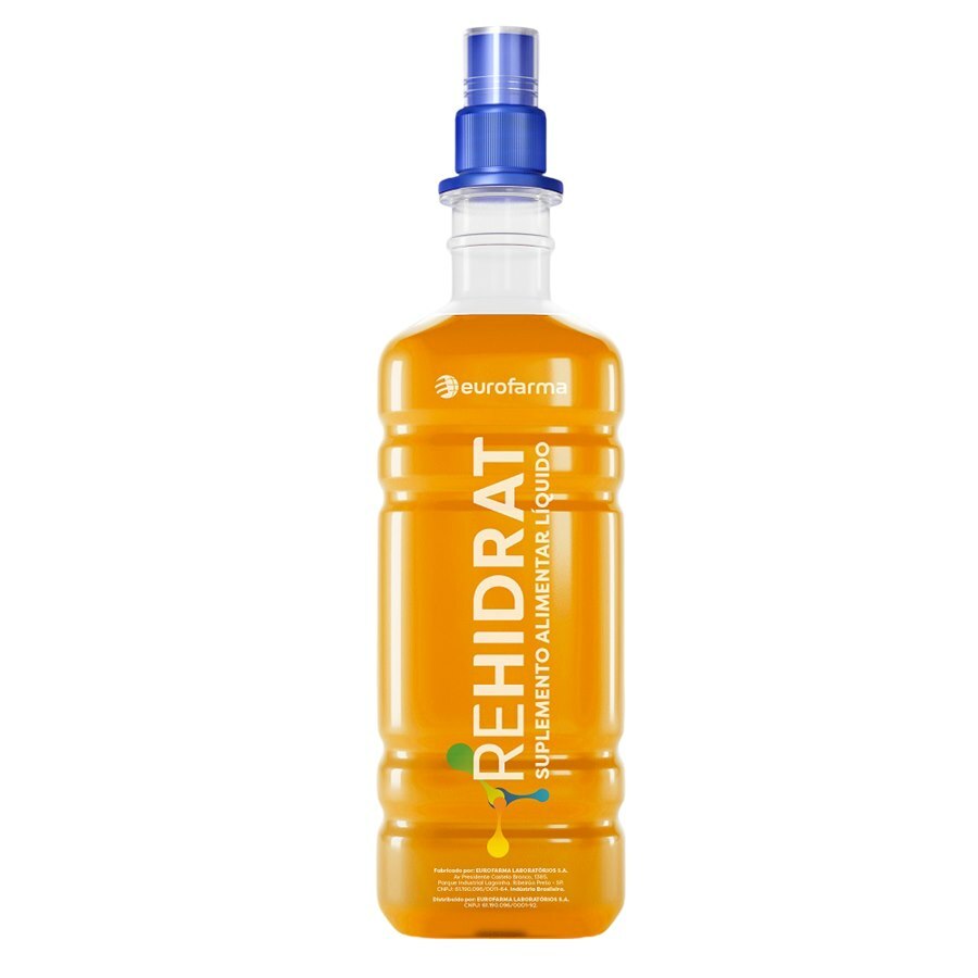 https://cdn.ultrafarma.com.br/static/produtos/830158/large-638833530406906020-830158.jpg