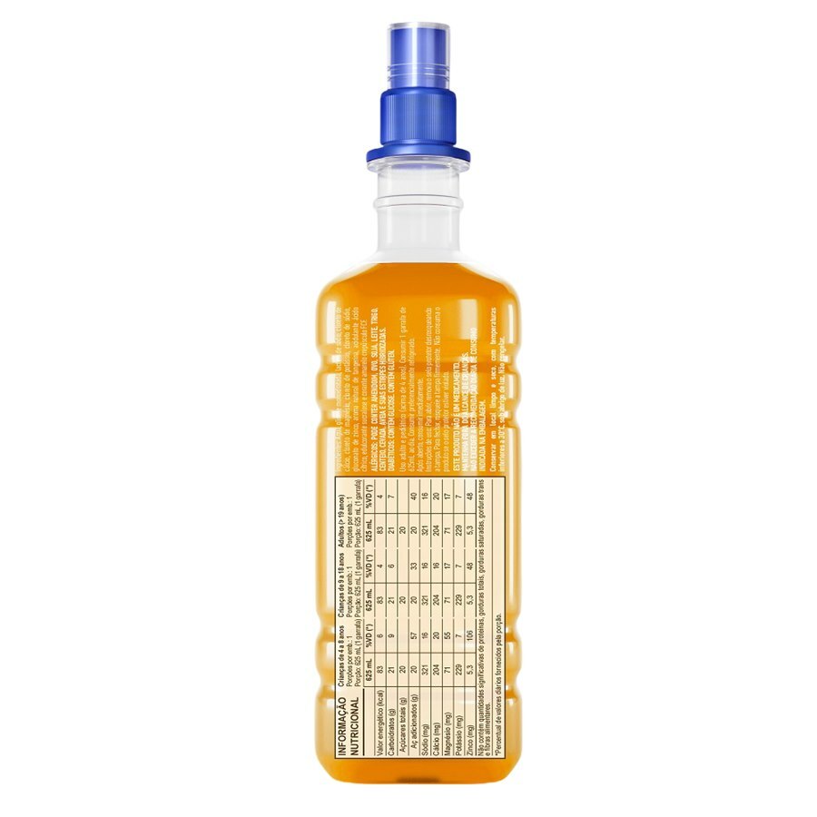 https://cdn.ultrafarma.com.br/static/produtos/830158/large-638833530414406043-830158_2.jpg