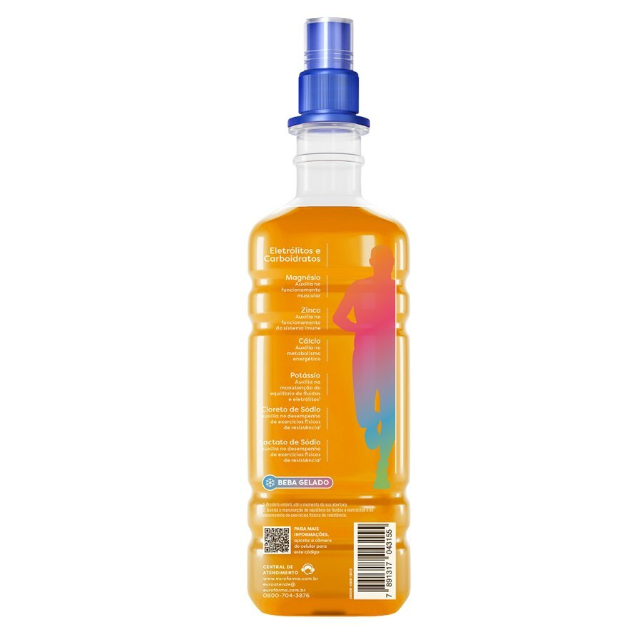 https://cdn.ultrafarma.com.br/static/produtos/830158/large-638833530421749465-830158_3.jpg