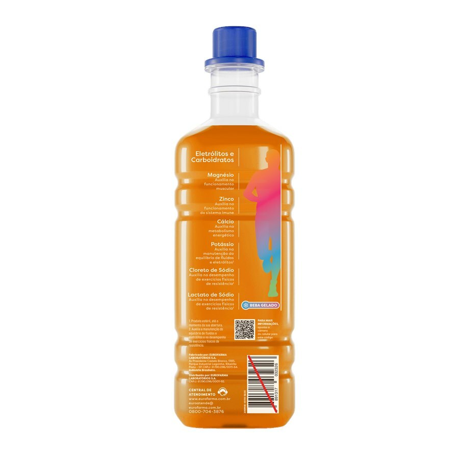 https://cdn.ultrafarma.com.br/static/produtos/830158/large-638932756671254547-830158_2.png