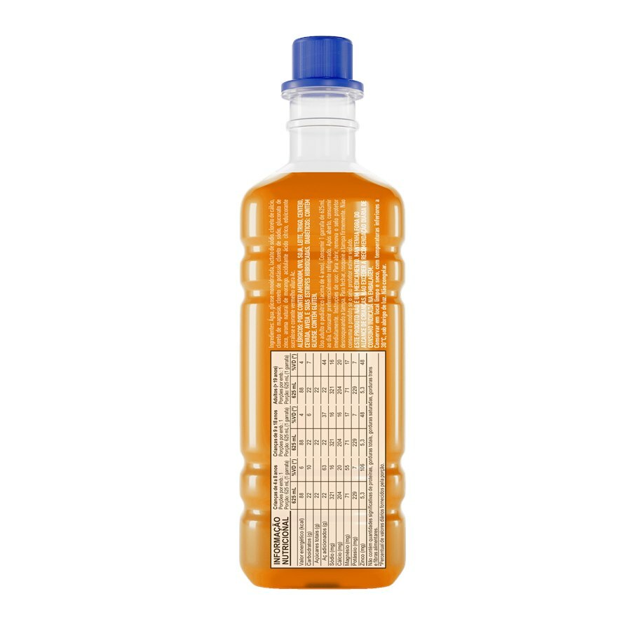 https://cdn.ultrafarma.com.br/static/produtos/830158/large-638932756682098061-830158_3.png