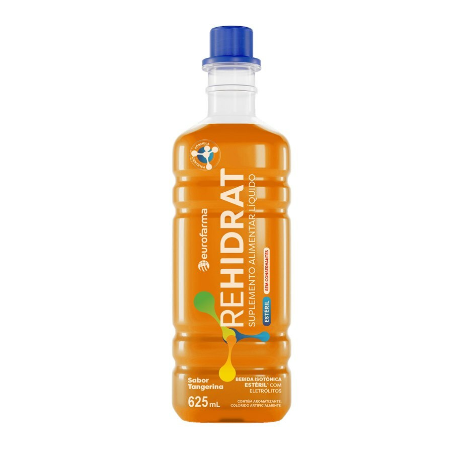 https://cdn.ultrafarma.com.br/static/produtos/830158/large-638932756693817232-830158_4.png