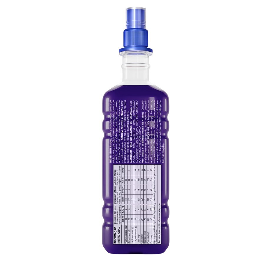 https://cdn.ultrafarma.com.br/static/produtos/830159/large-638833533799006916-830159_2.jpg