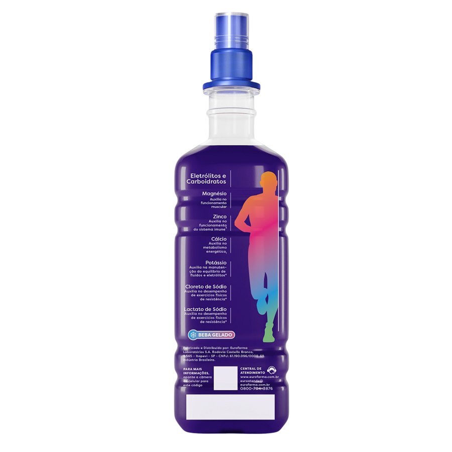 https://cdn.ultrafarma.com.br/static/produtos/830159/large-638833533807756389-830159_3.jpg