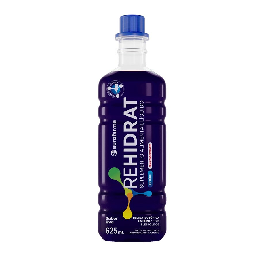 https://cdn.ultrafarma.com.br/static/produtos/830159/large-638932754550249177-830159.png