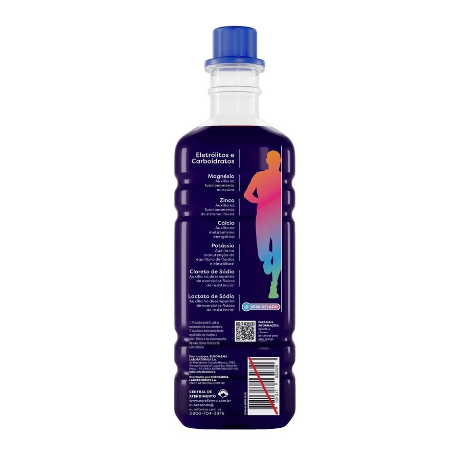 https://cdn.ultrafarma.com.br/static/produtos/830159/large-638932754561895284-830159_2.png