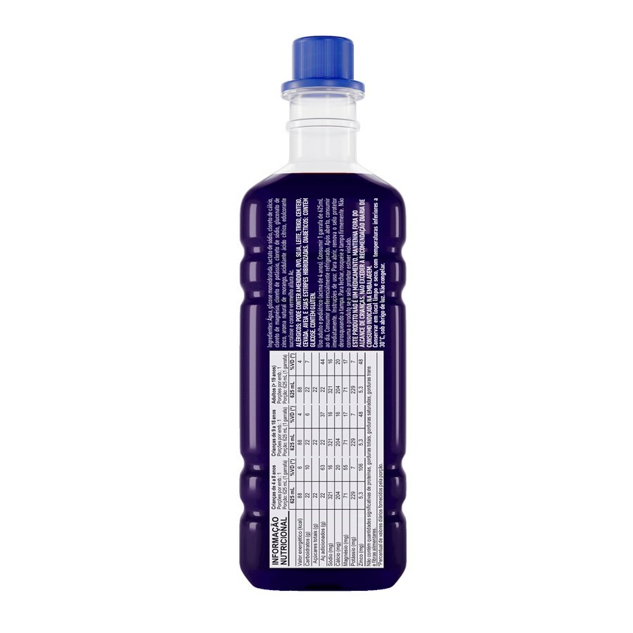 https://cdn.ultrafarma.com.br/static/produtos/830159/large-638932754572694817-830159_3.png