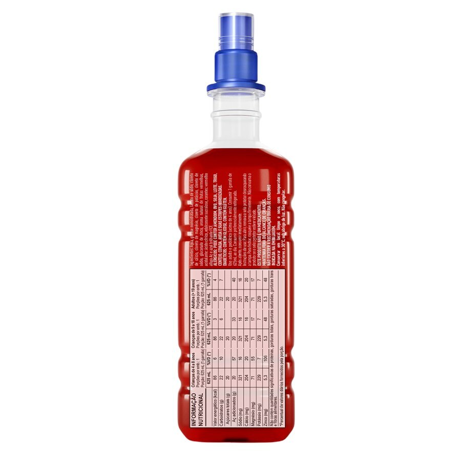 https://cdn.ultrafarma.com.br/static/produtos/830160/large-638833523738939349-830160.jpg