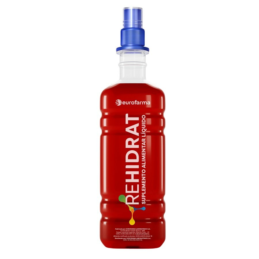https://cdn.ultrafarma.com.br/static/produtos/830160/large-638833523746829506-830160_2.jpg