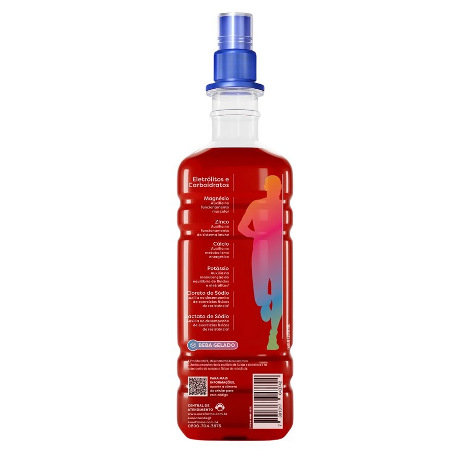 https://cdn.ultrafarma.com.br/static/produtos/830160/large-638833523754173398-830160_3.jpg