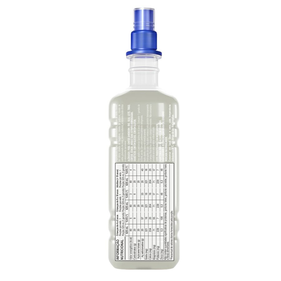 https://cdn.ultrafarma.com.br/static/produtos/830161/large-638833519541703261-830161_2.jpg