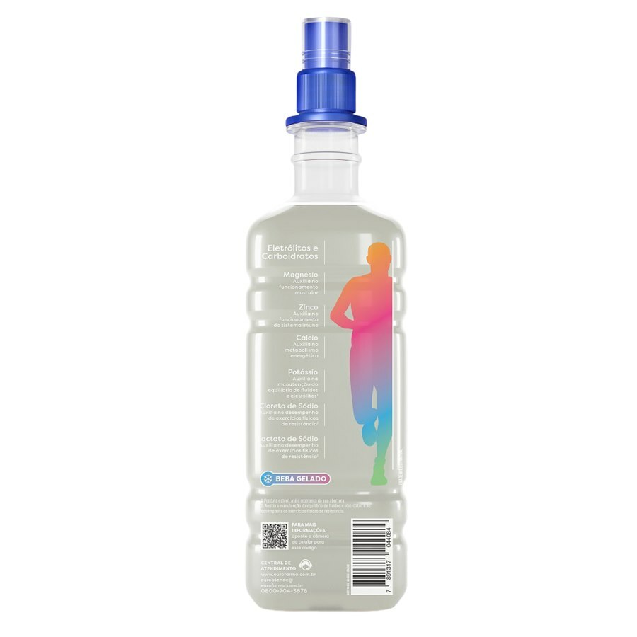 https://cdn.ultrafarma.com.br/static/produtos/830161/large-638833519548169718-830161_3.jpg