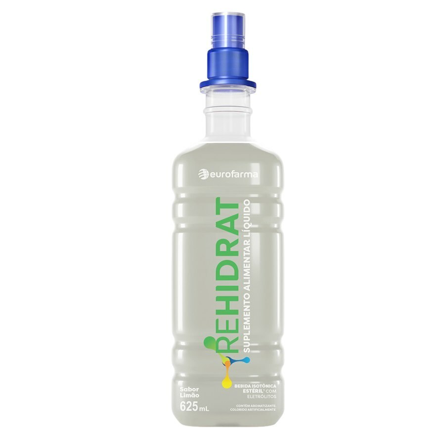 https://cdn.ultrafarma.com.br/static/produtos/830161/large-638833519555357793-830161_4.jpg