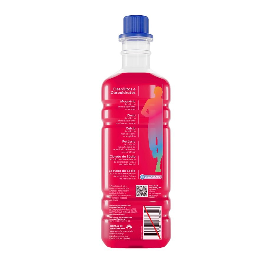 https://cdn.ultrafarma.com.br/static/produtos/830161/large-638932759515436914-830161_2.png